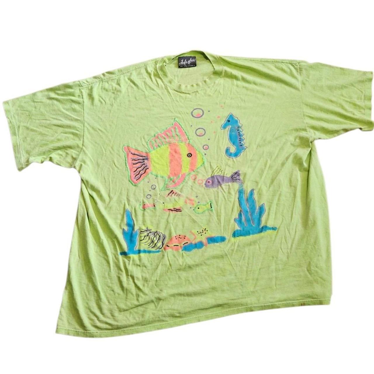 item listed by hippityhistory