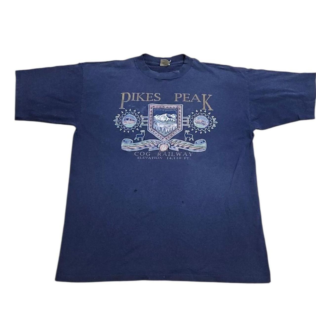 item listed by hippityhistory