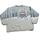 item listed by hippityhistory