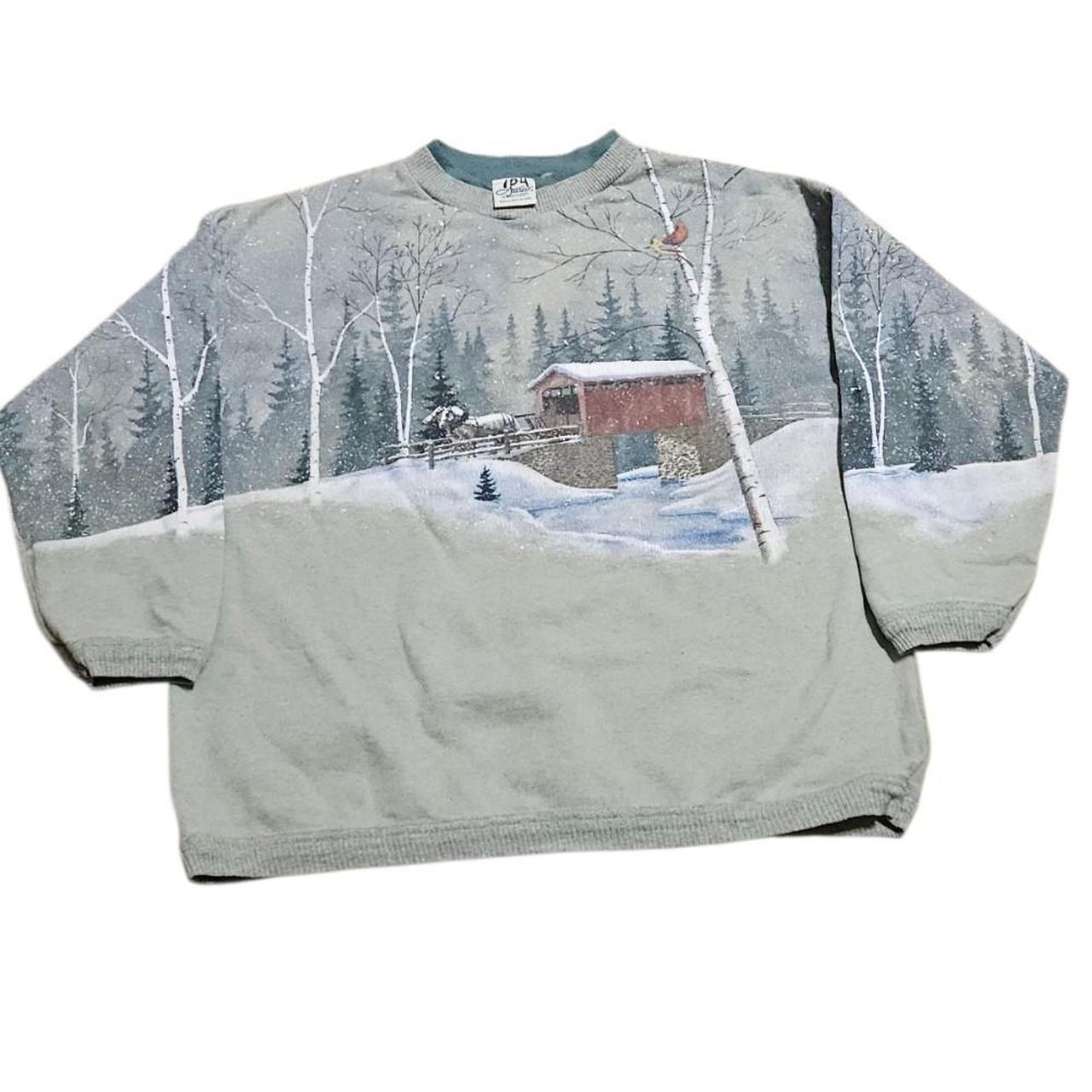 item listed by hippityhistory