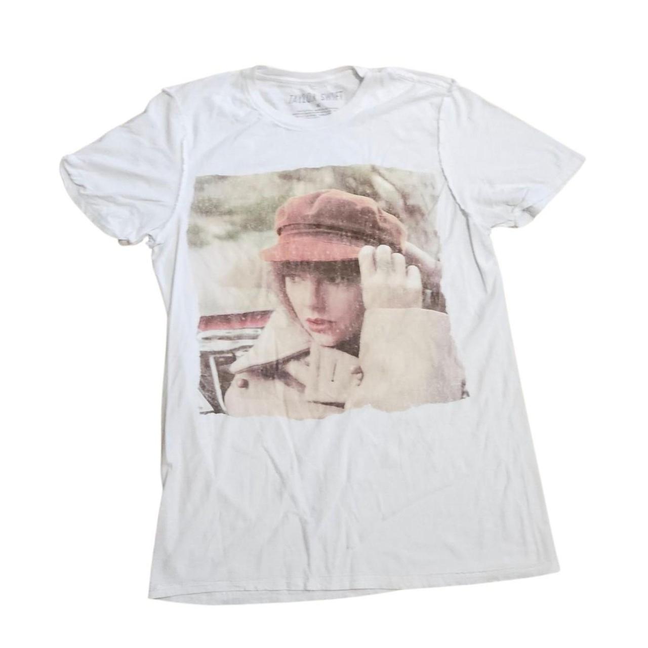 item listed by hippityhistory