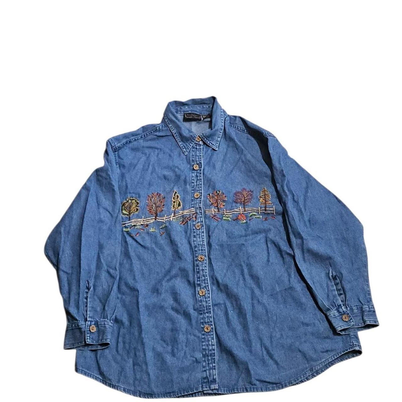 item listed by hippityhistory