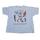 item listed by hippityhistory