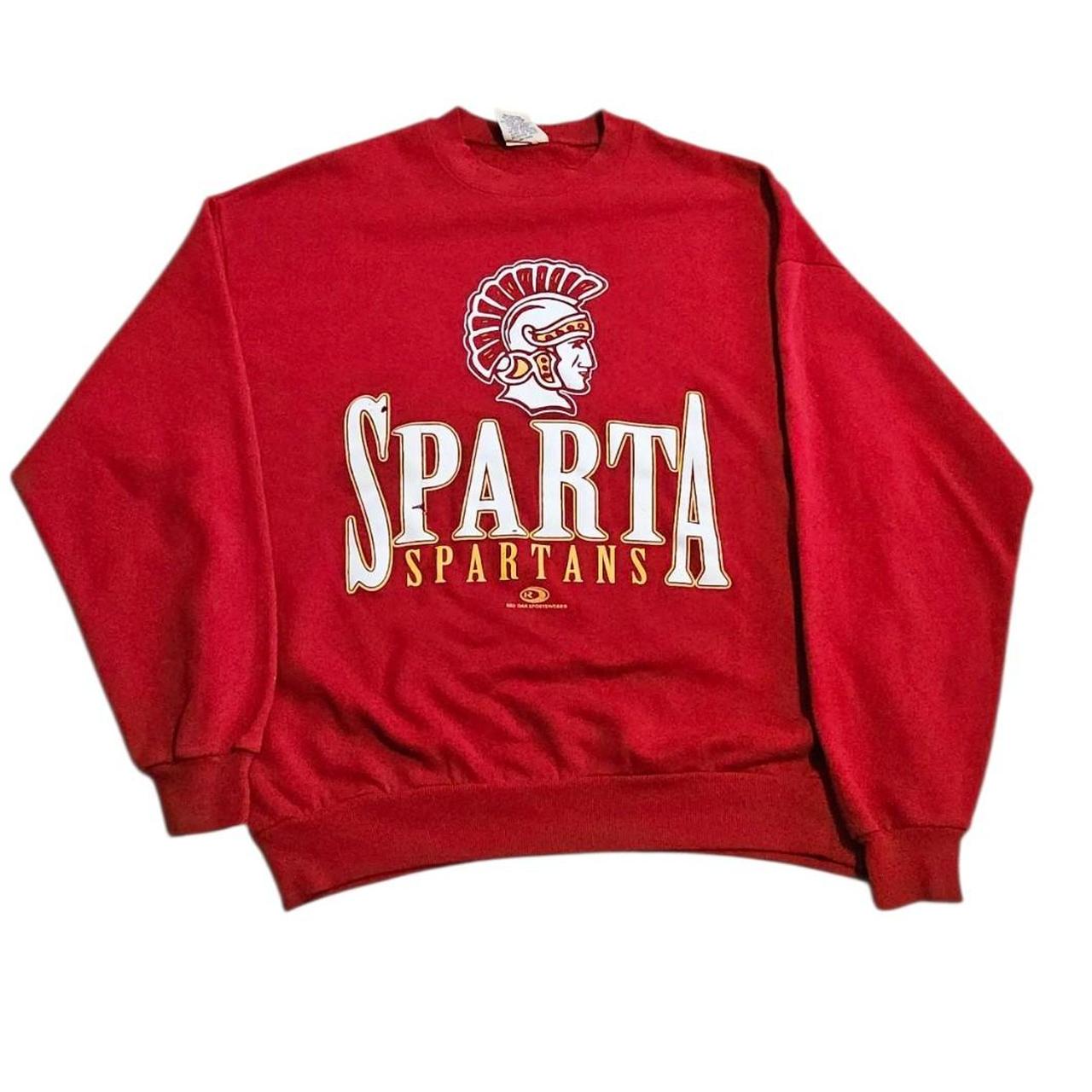 item listed by hippityhistory