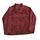 item listed by hippityhistory