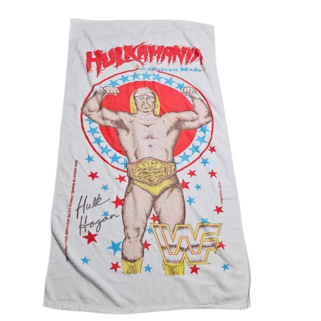item listed by hippityhistory