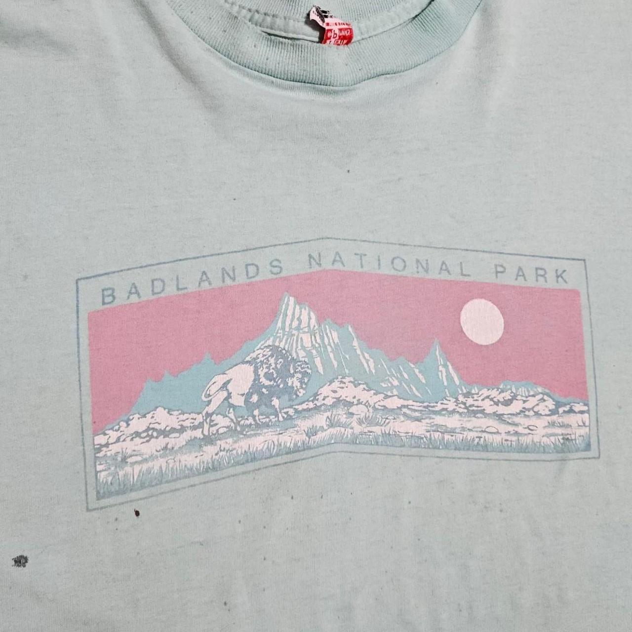 item listed by hippityhistory