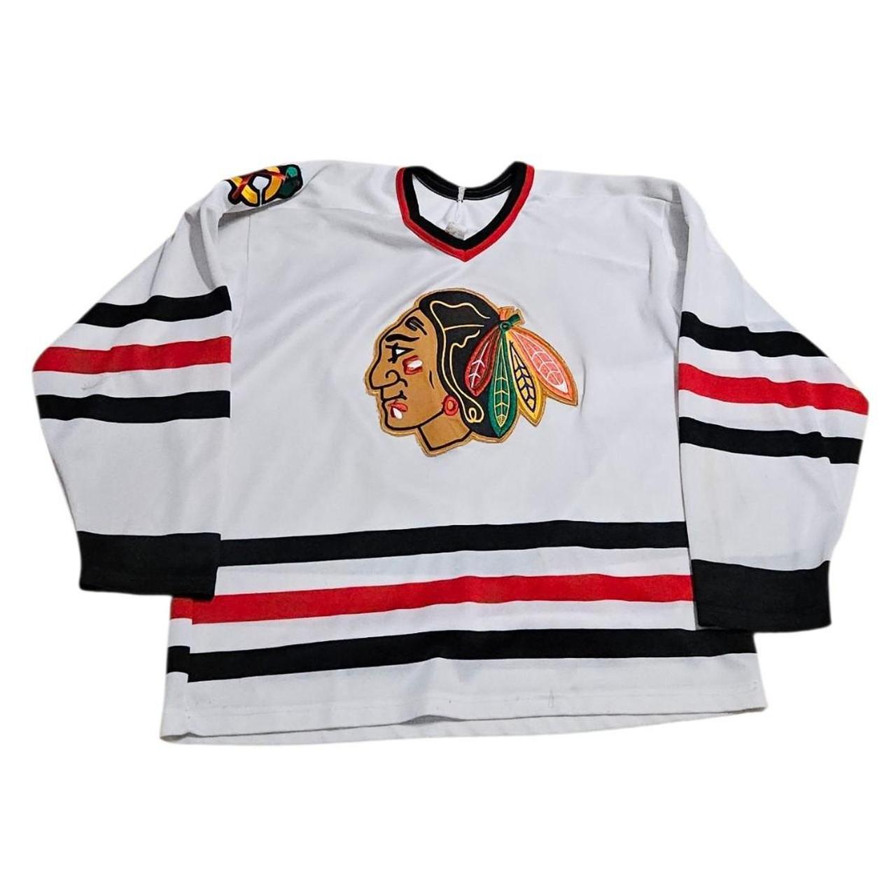 item listed by hippityhistory