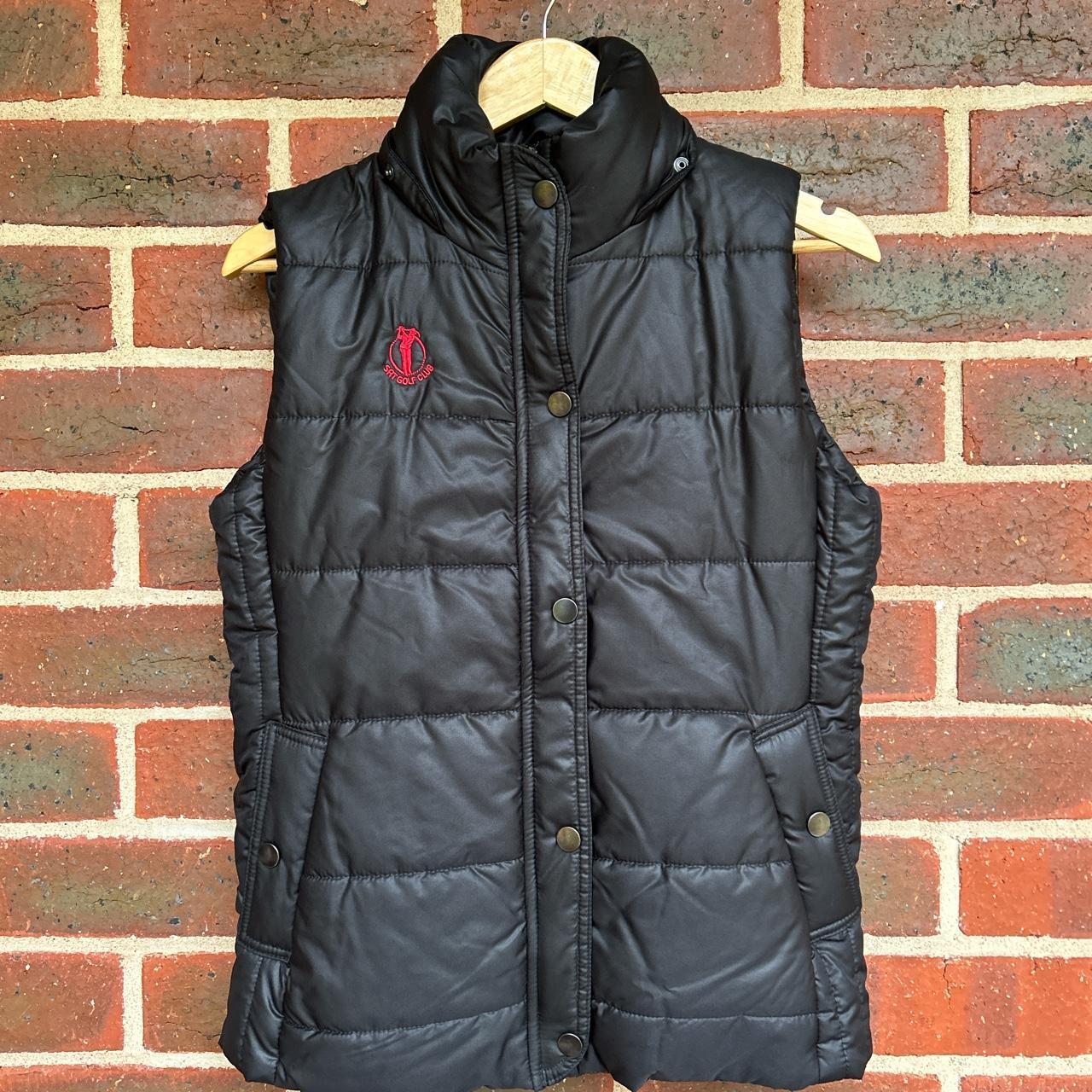 Sir Raymond Tailor Women's SRT Golf Depop