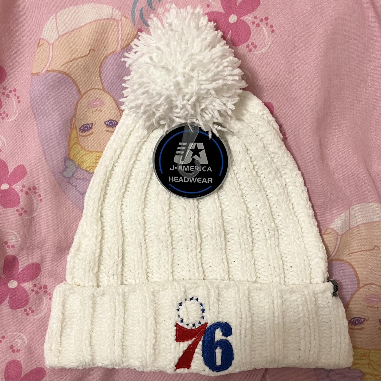 item listed by jennzt