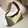 item listed by jennzt