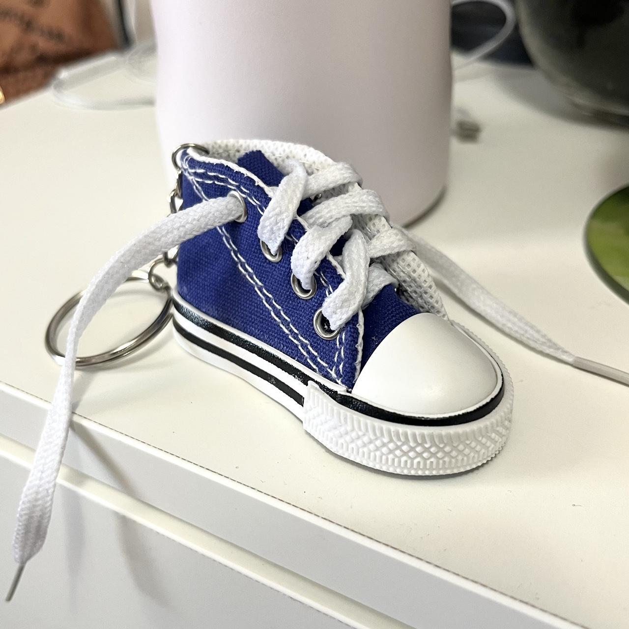 item listed by jennzt