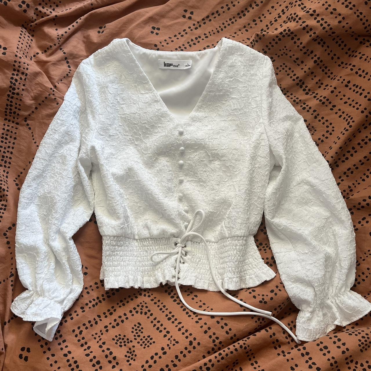 item listed by jennzt