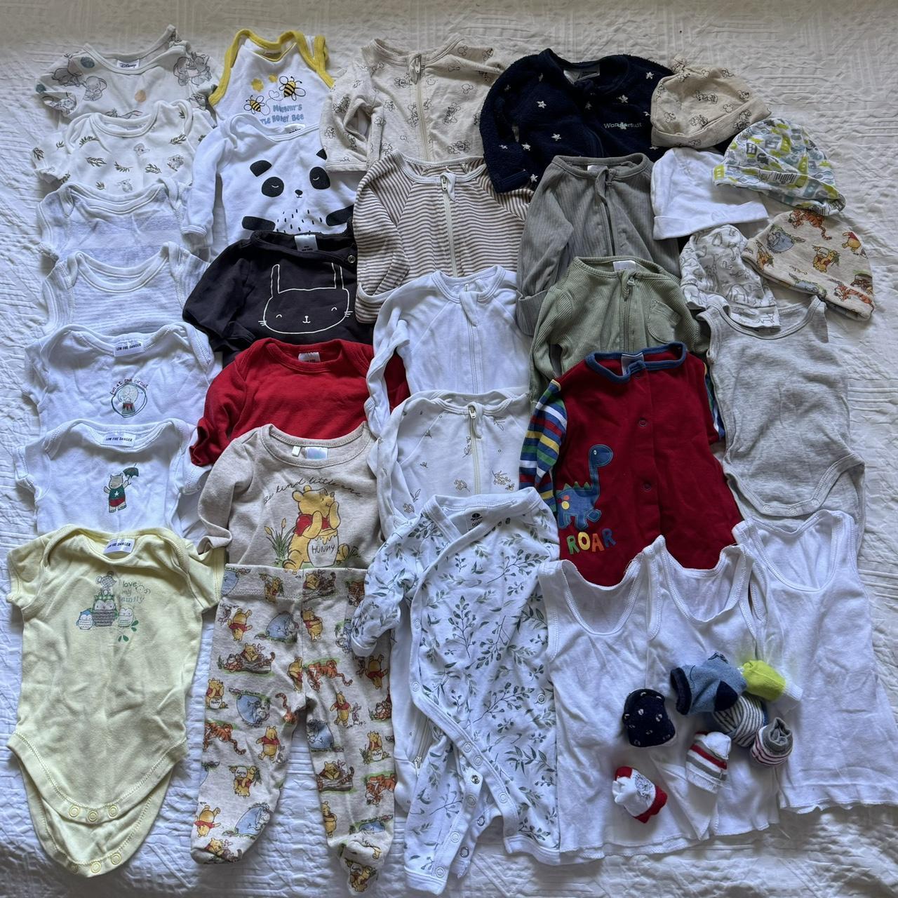 0000 baby shops clothes