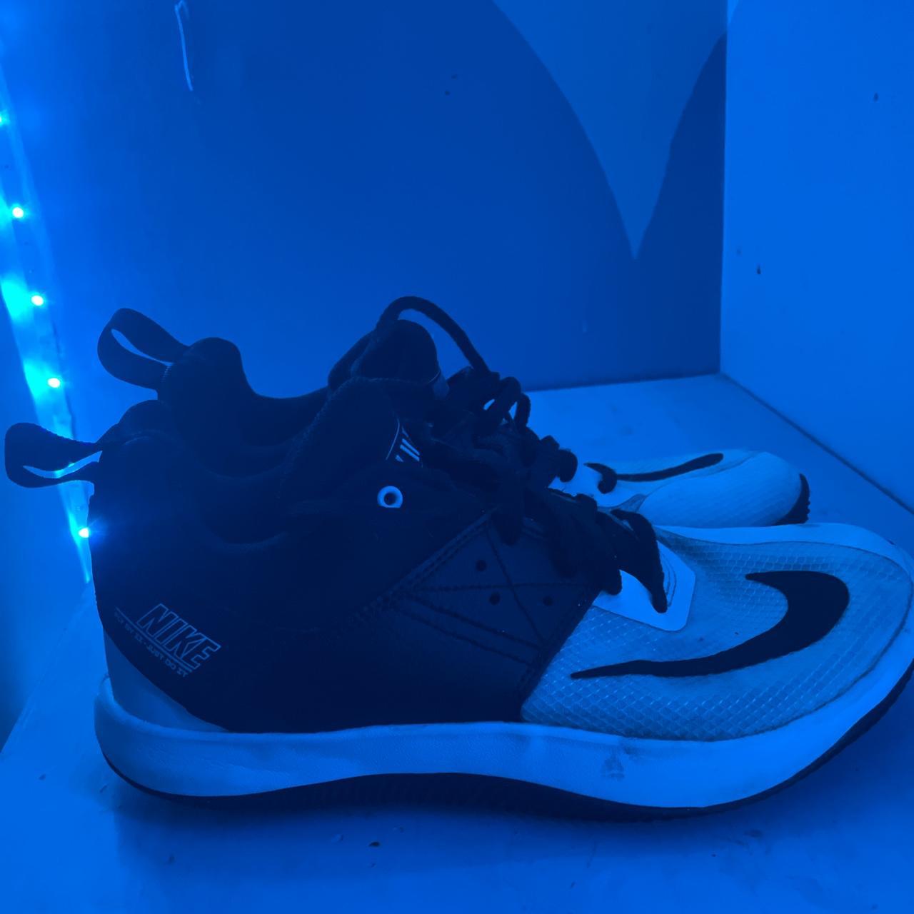 jordan 1 bred slippers