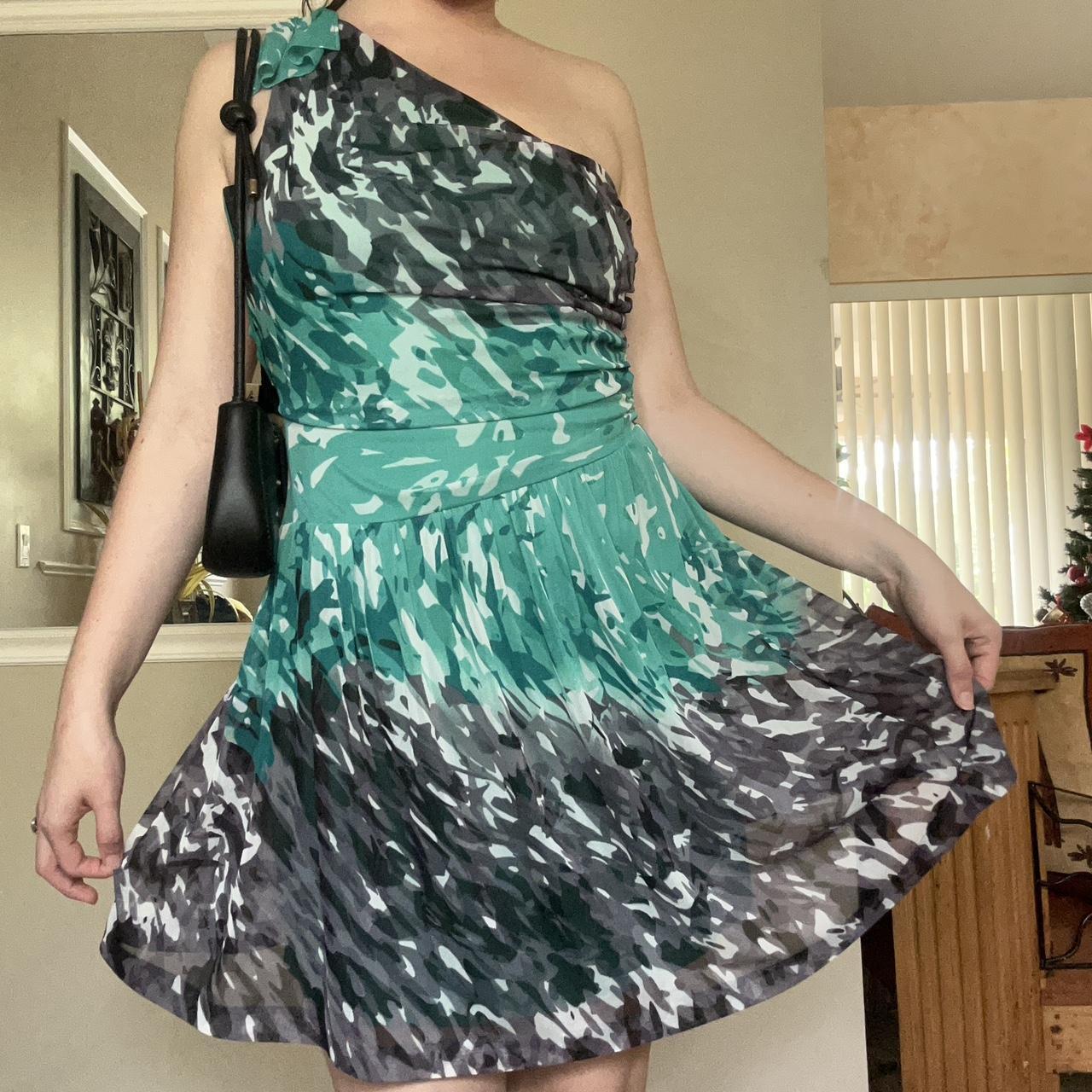 Nine West Cocktail Dresses