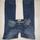 item listed by bellasthriftz