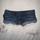 item listed by bellasthriftz