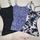 item listed by bellasthriftz
