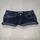 item listed by bellasthriftz