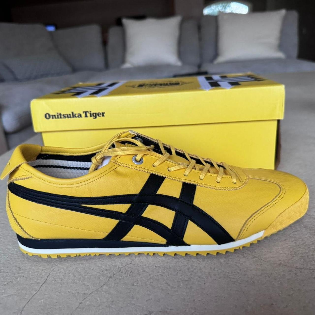 すぐ届く【ONITSUKA TIGER】MEXICO 66 SD Onitsuka Tiger Mexico 66 SD 