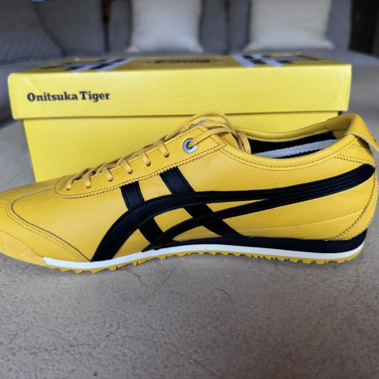 靴 Onitsuka Tiger MEXICO 66 SD yellow 1183A872_752_SR_RT_GLB?qlt=80&