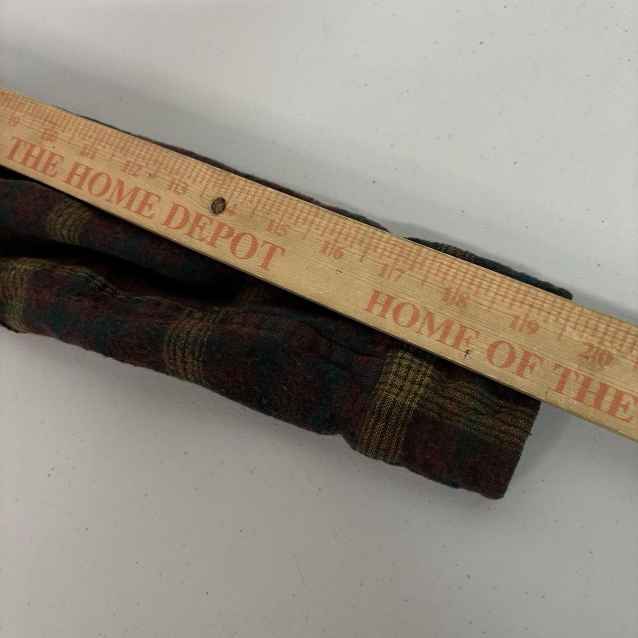 item listed by westcoaststatewear image 8