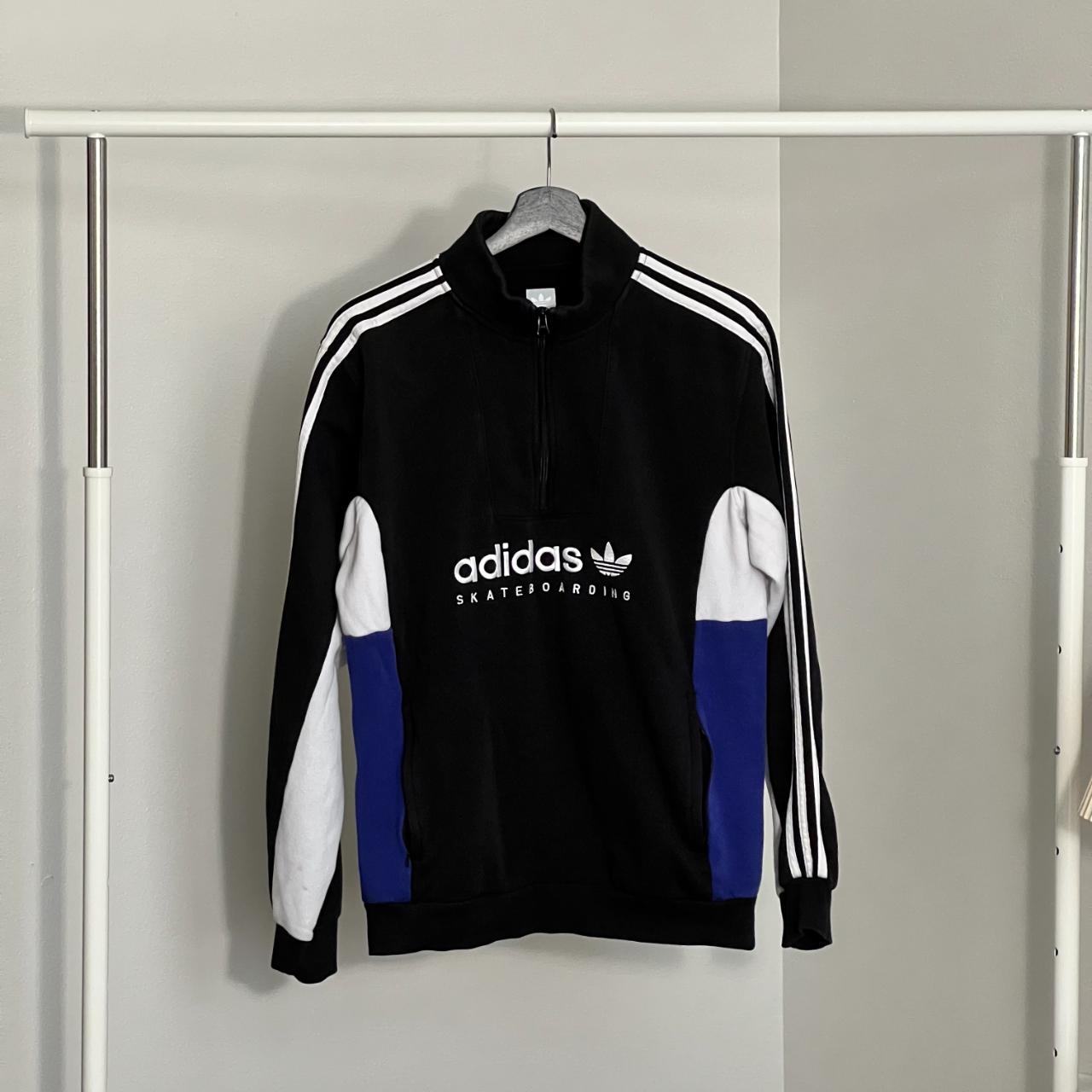 Adidas apian sweatshirt online