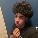 dullahhhh's profile picture