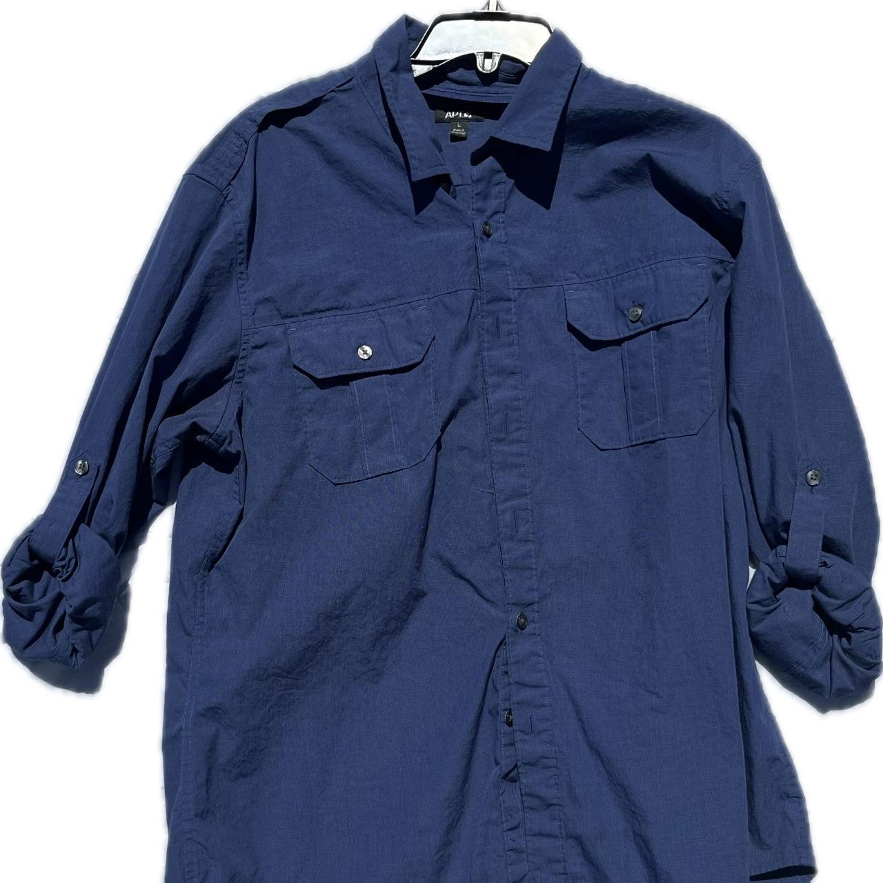 item listed by stevenperry777