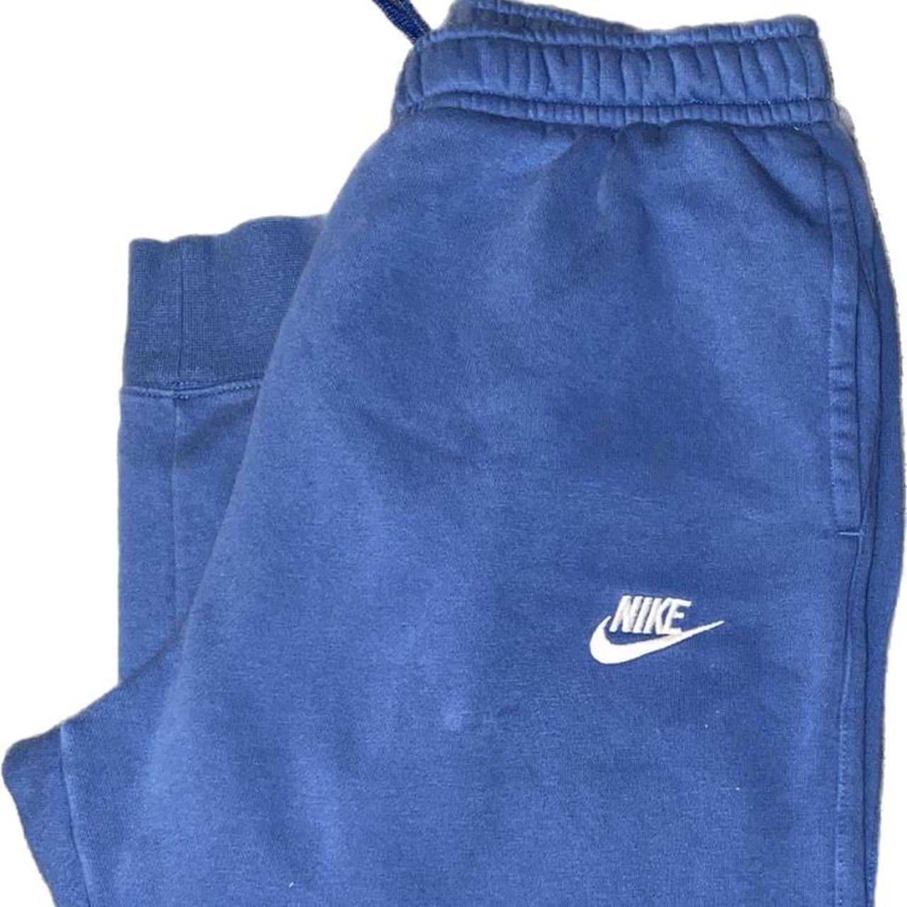 nikes for plantar fasciitis