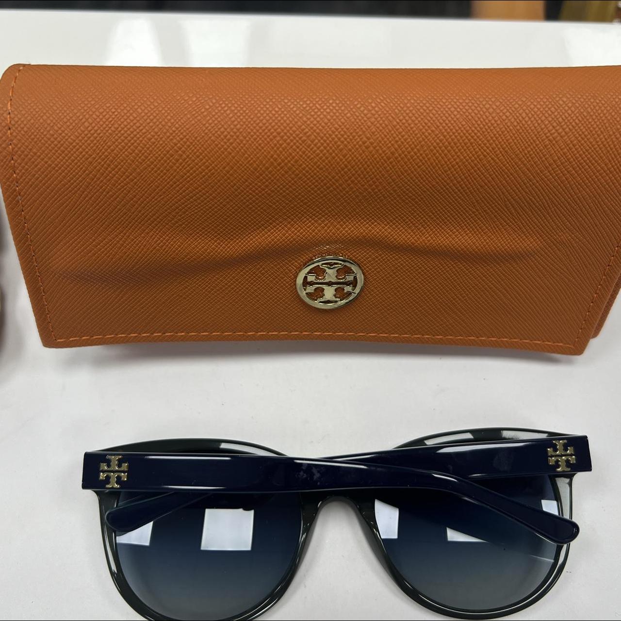 Tory burch clearance ty7095