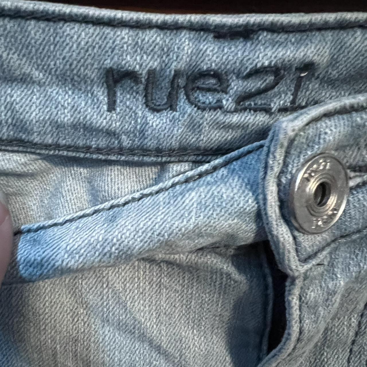 Rue 21 fishnets hotsell