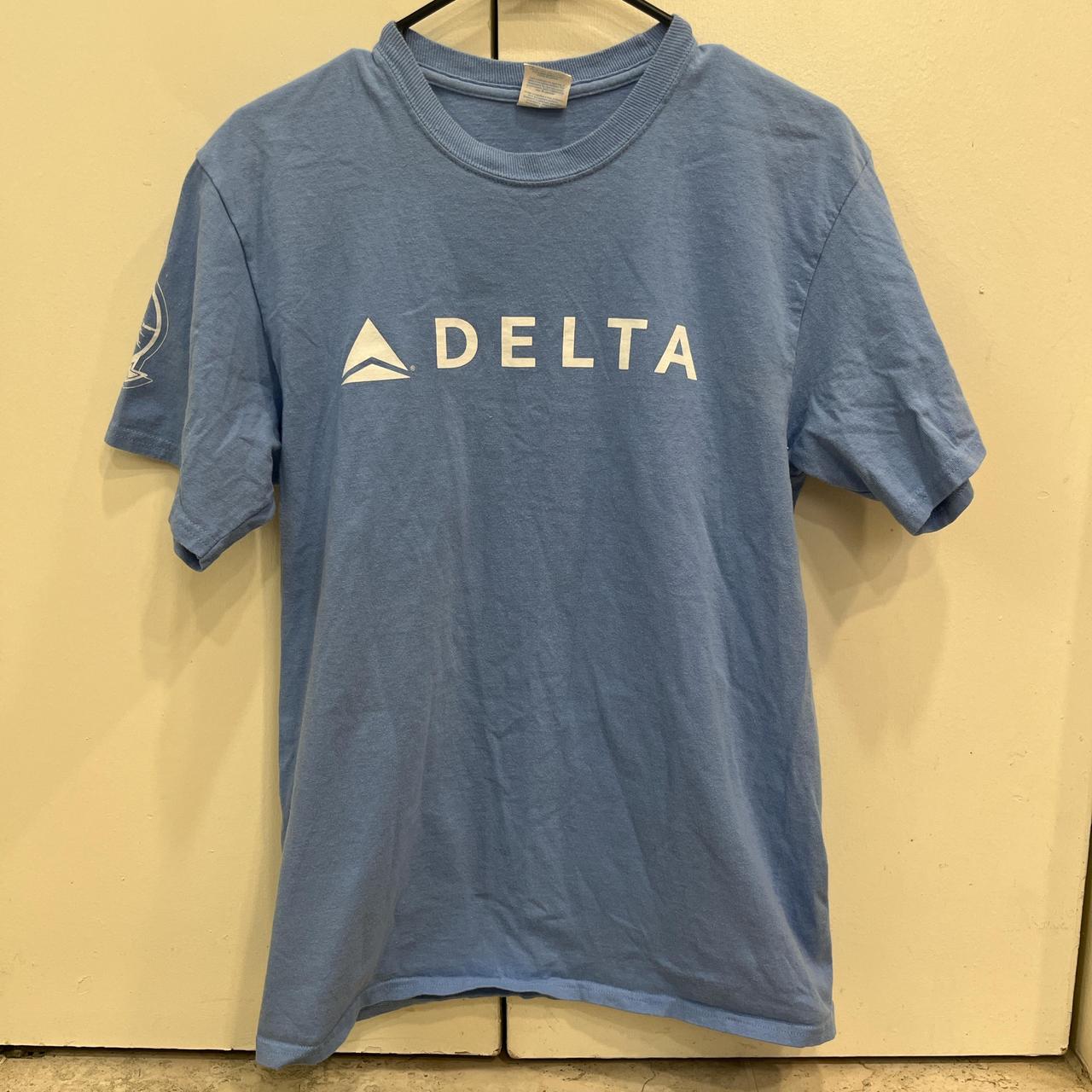 item listed by justinwhitening