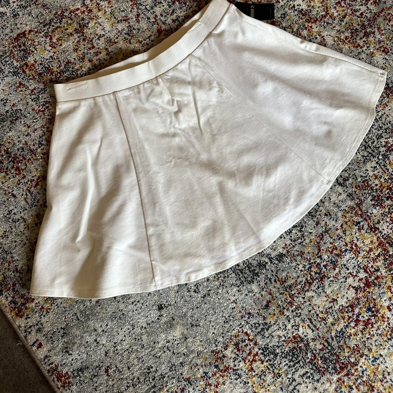 item listed by justicethriftz