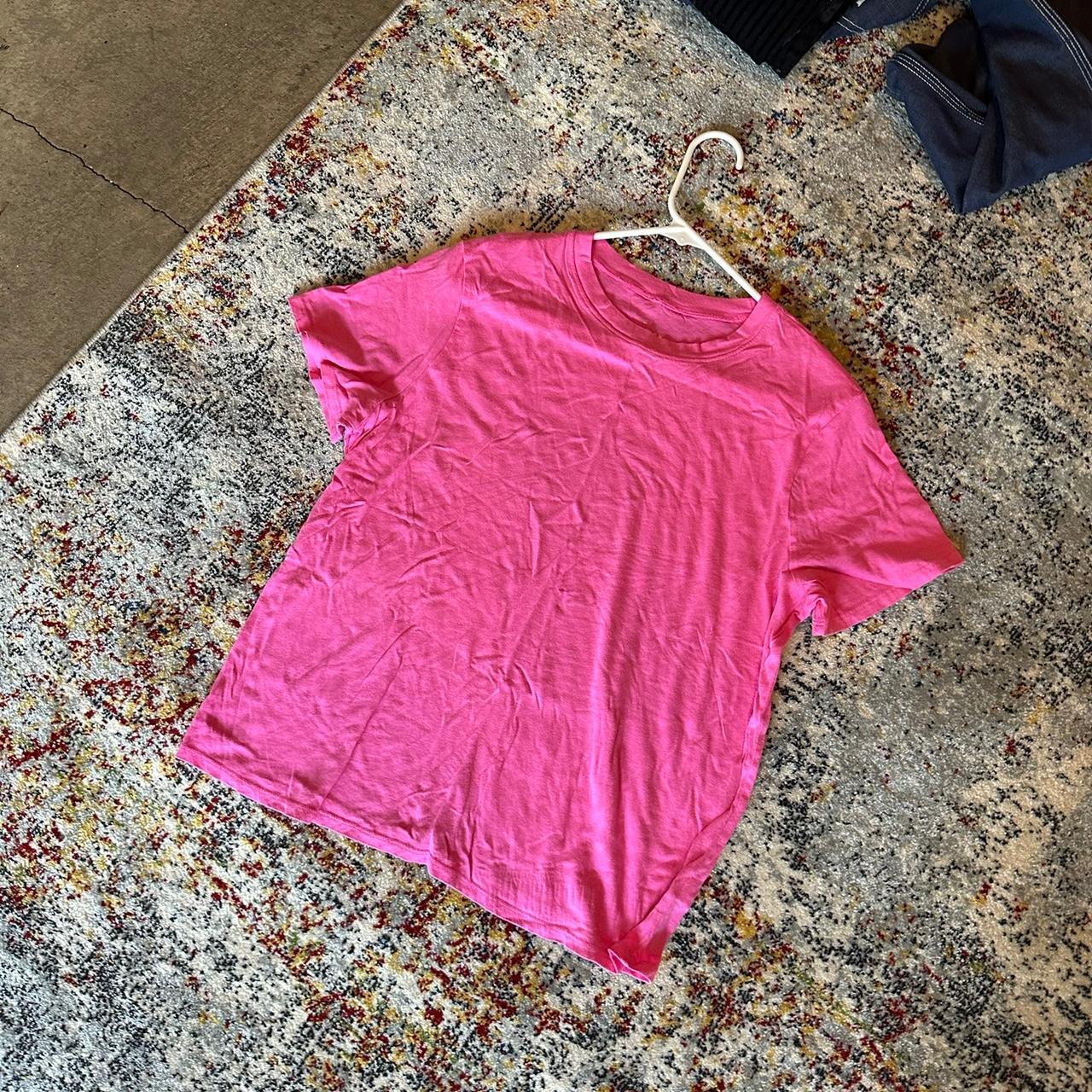 item listed by justicethriftz