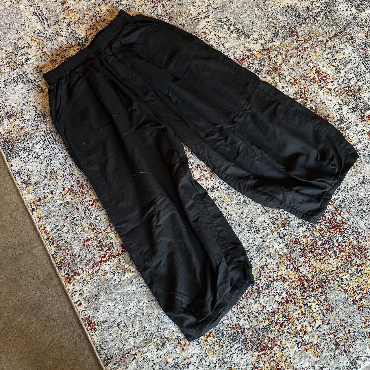 item listed by justicethriftz
