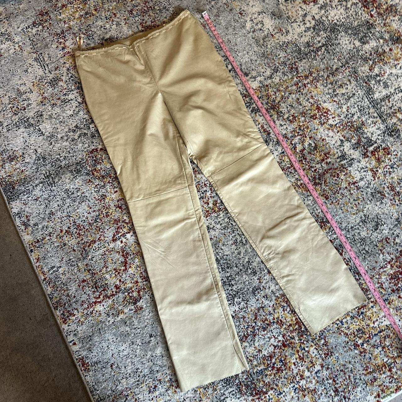 item listed by justicethriftz