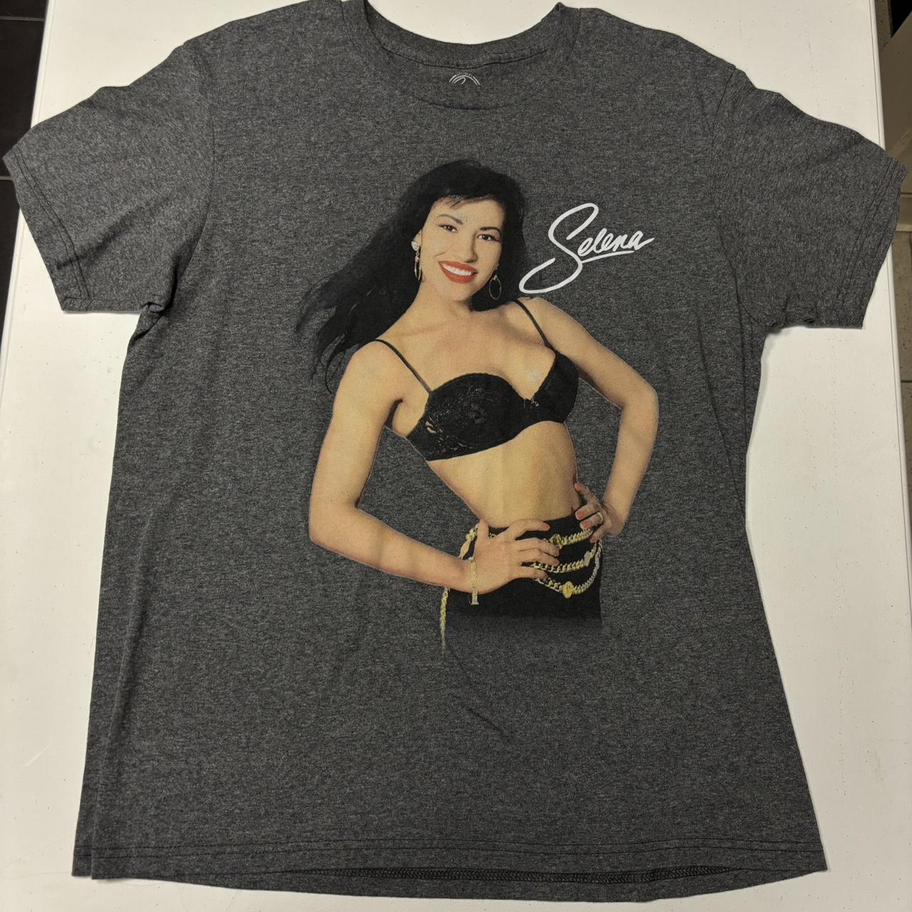 item listed by jesseplea