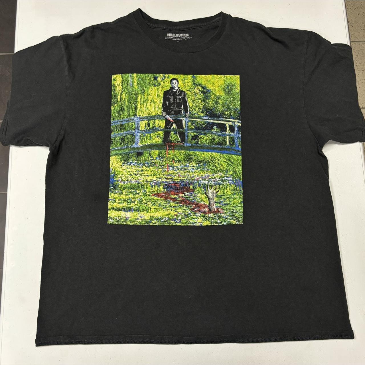 item listed by jesseplea