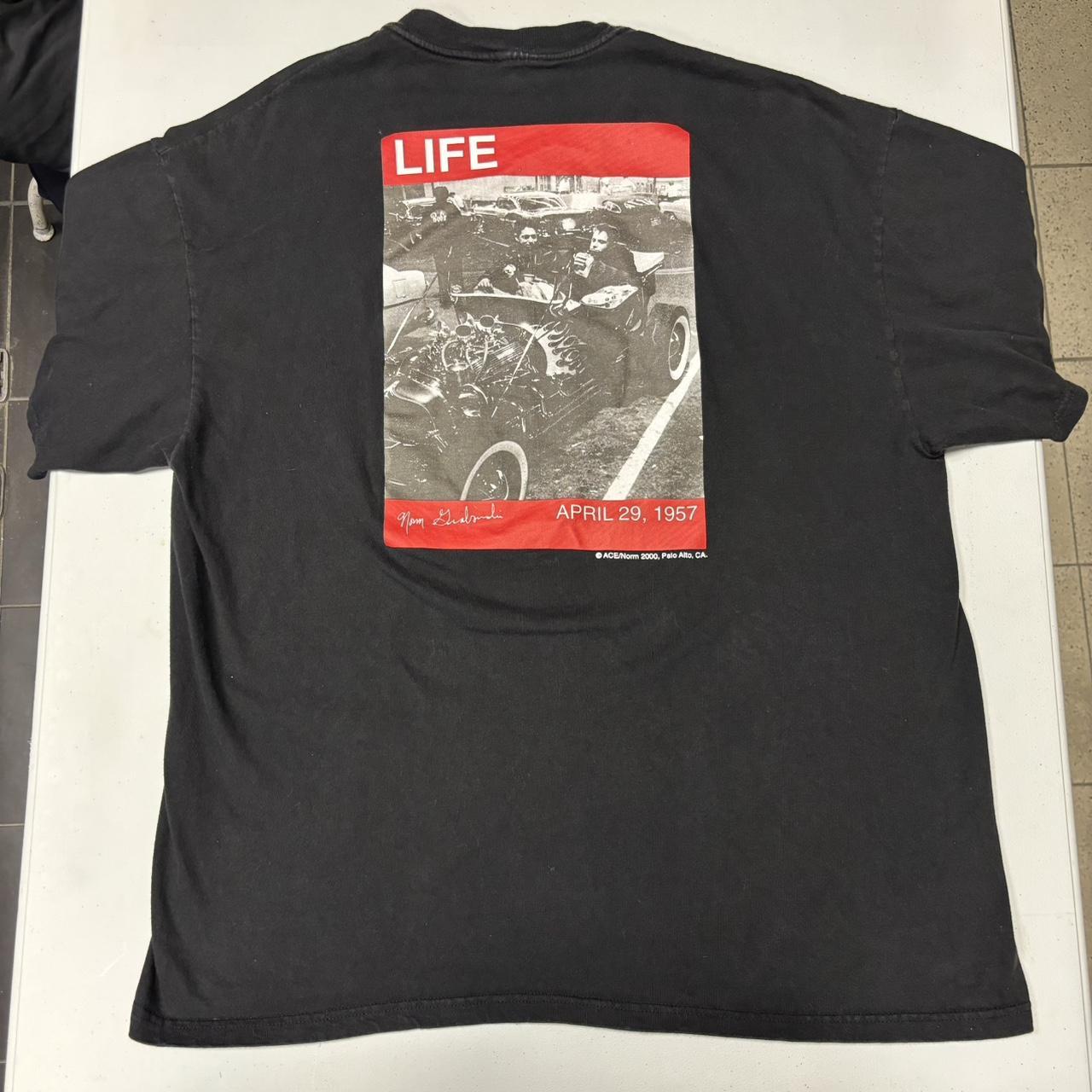item listed by jesseplea