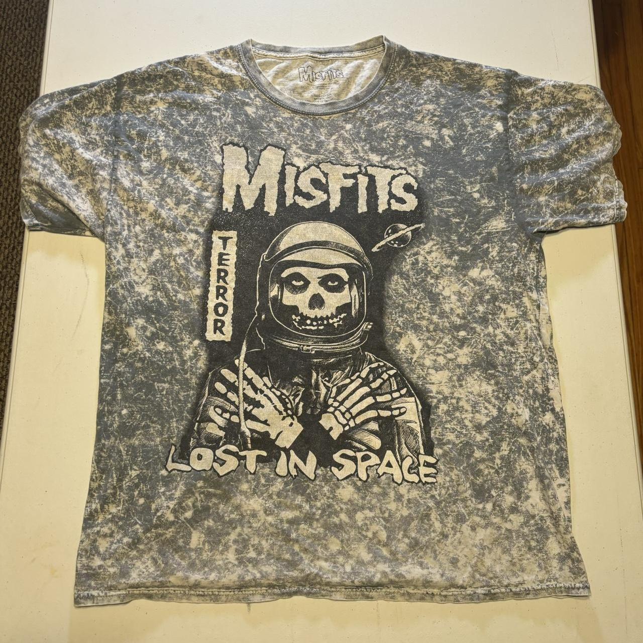 item listed by jesseplea