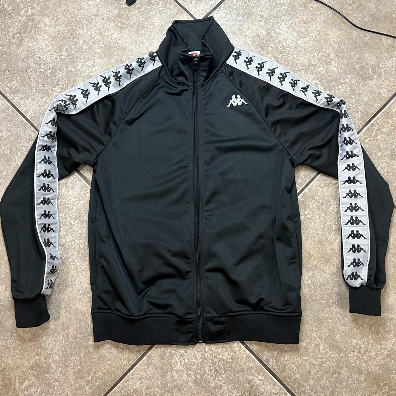 item listed by dbtubera