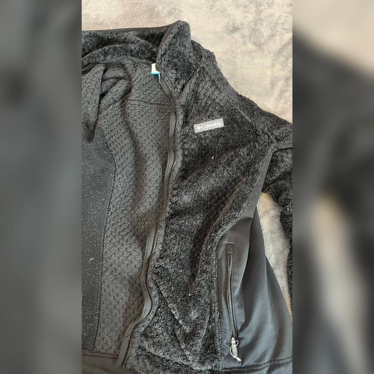 LAFC Jersey From the 2020-2021 season Worn 2x no - Depop