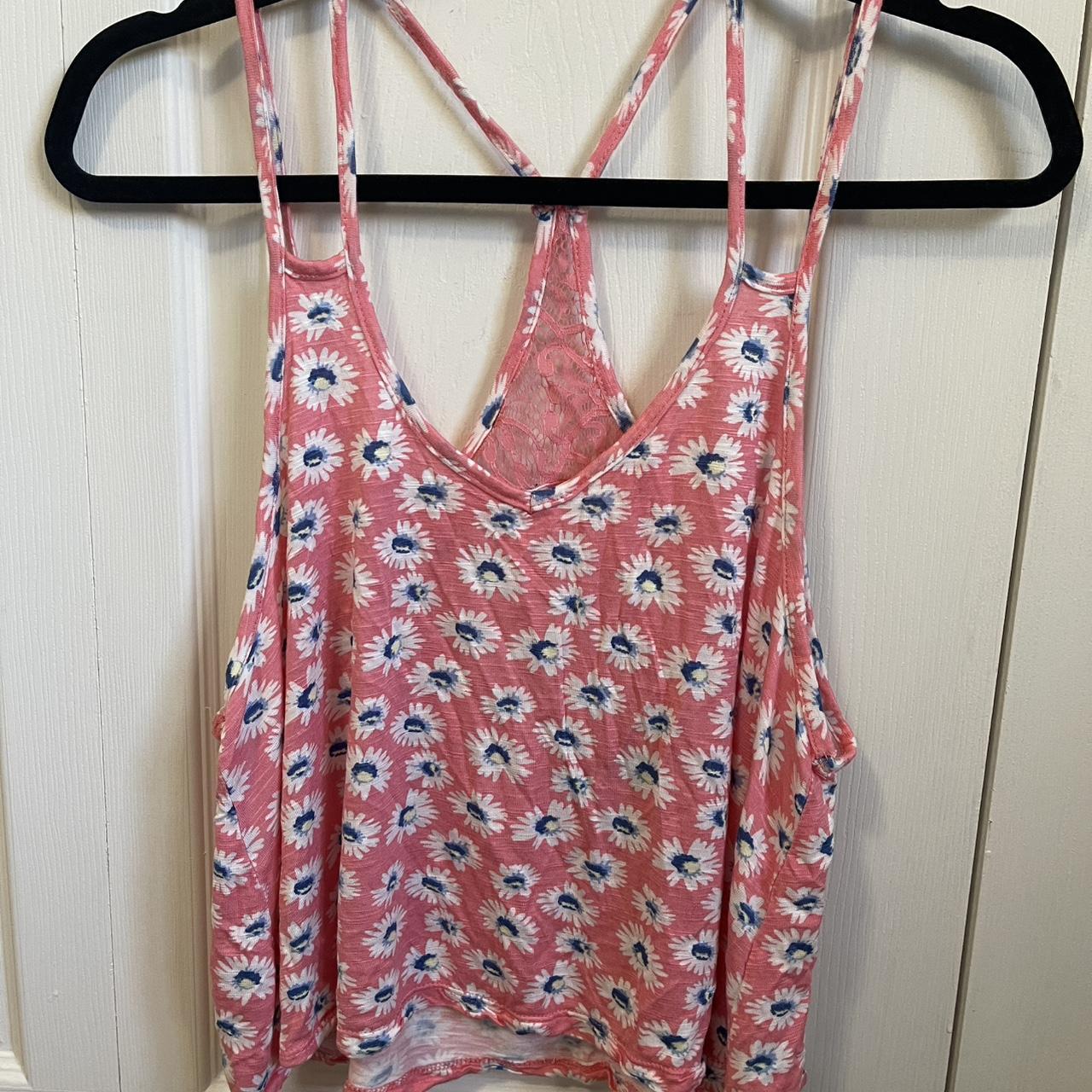 item listed by lsm456