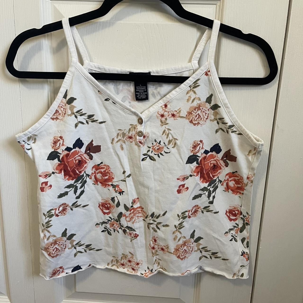 item listed by lsm456
