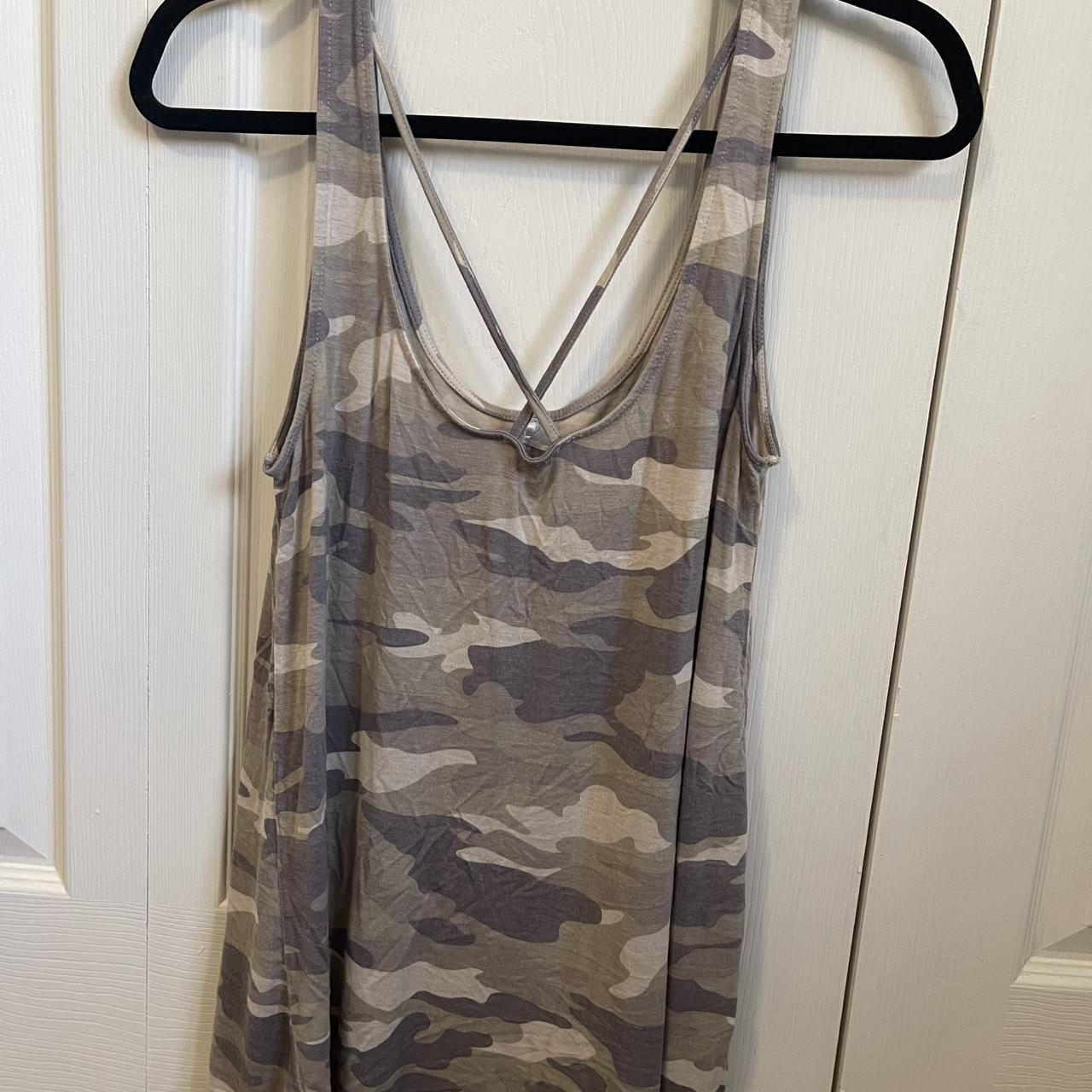 item listed by lsm456