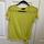 item listed by lsm456