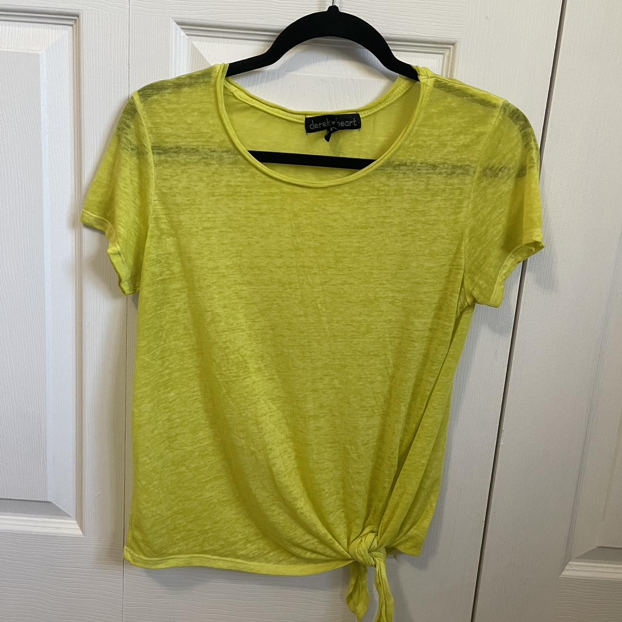 item listed by lsm456