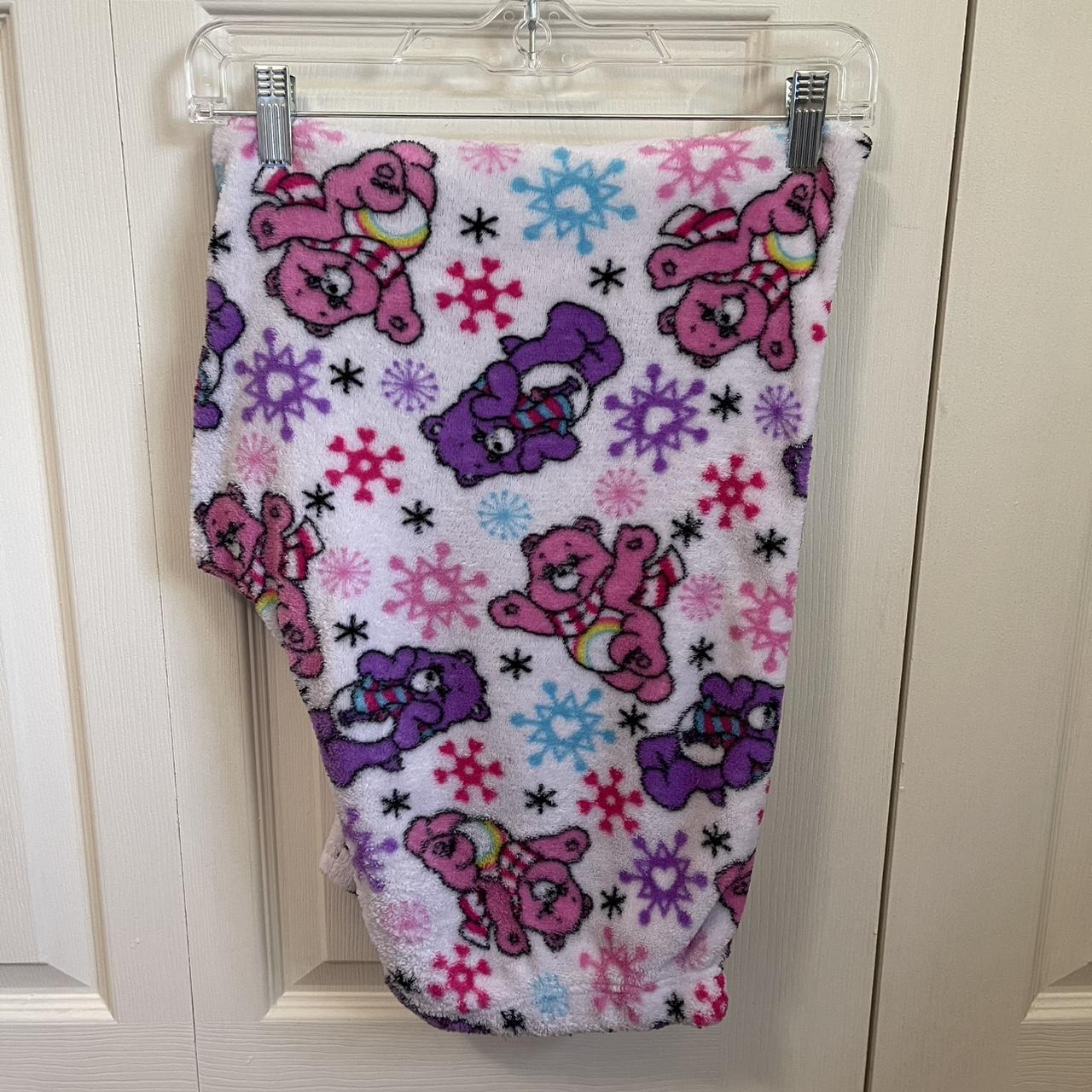item listed by lsm456
